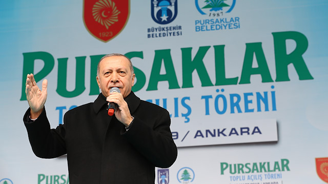 Erdoğandan Netenyahuya sert yanıt: Sen zalimsin