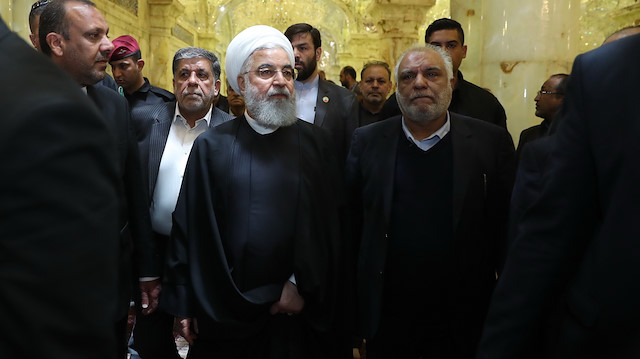 ÃÂÃÂ°ÃÂÃÂÃÂ¸ÃÂ½ÃÂºÃÂ¸ ÃÂ¿ÃÂ¾ ÃÂ·ÃÂ°ÃÂ¿ÃÂÃÂ¾ÃÂÃÂ Ayetullah Sistani Ruhani