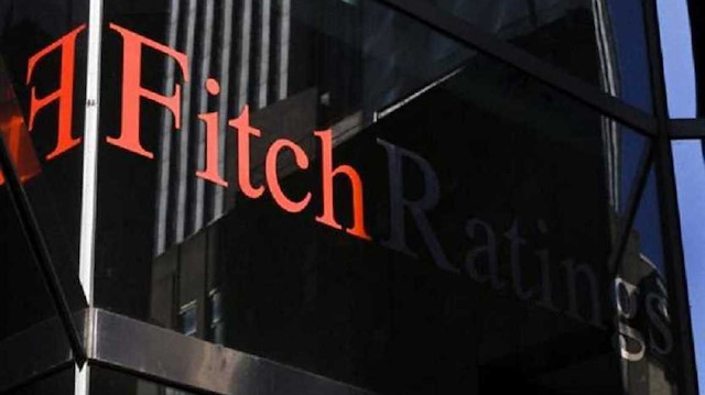 Fitch