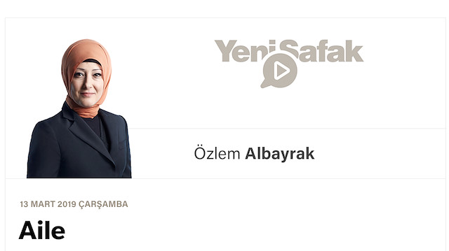 Aile
