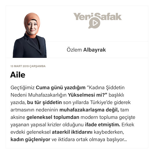 Aile