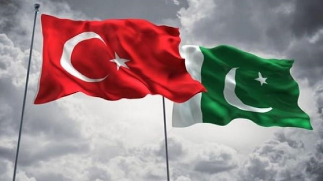 Image result for pakistan turkey dual nationality