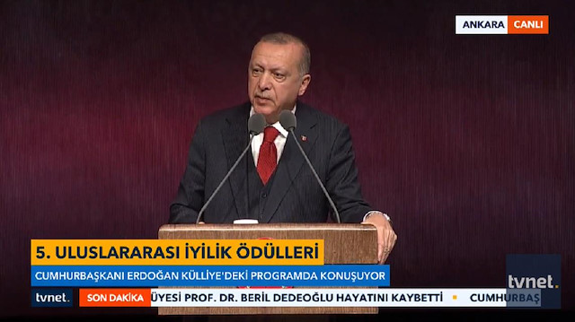 Beni Sisi ile barıştırmak isteyenler var