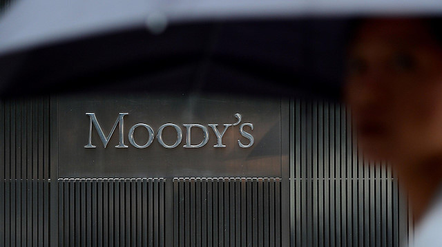 Moody’s