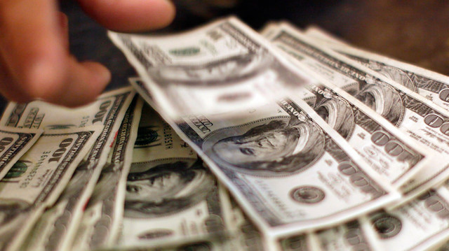 14 Mart 2019 dolar ve euro fiyatları
