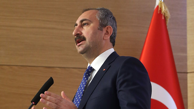 Abdulhamit Gül