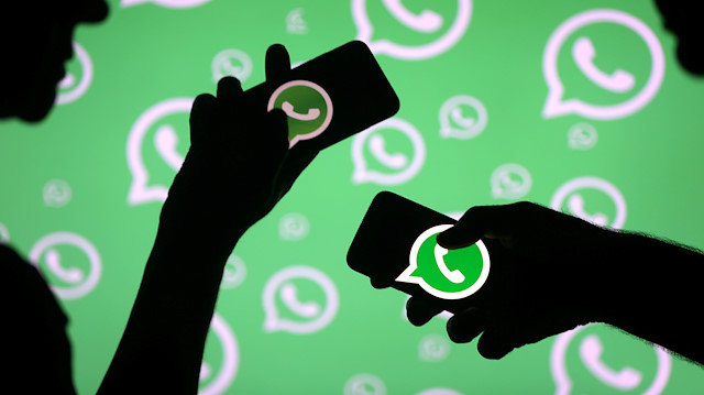 Günlük milyonlarca kişi tarafından kullanılan WhatsApp, sürekli yeni güncellemeler yaparak kullanıcı deneyimini iyileştirmeye çalışıyor.