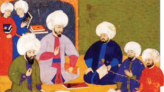 Arşiv