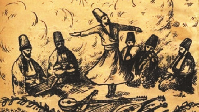 Arşiv