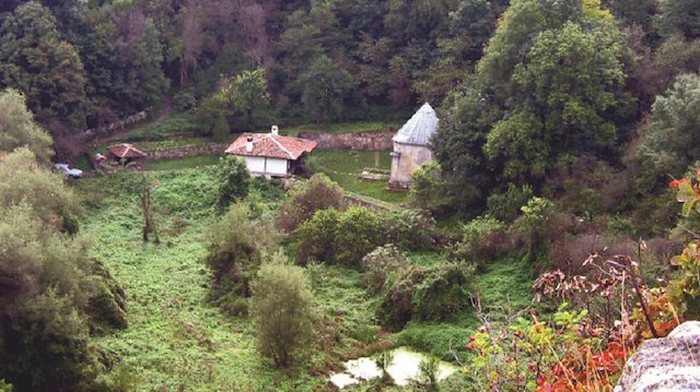 Arşiv