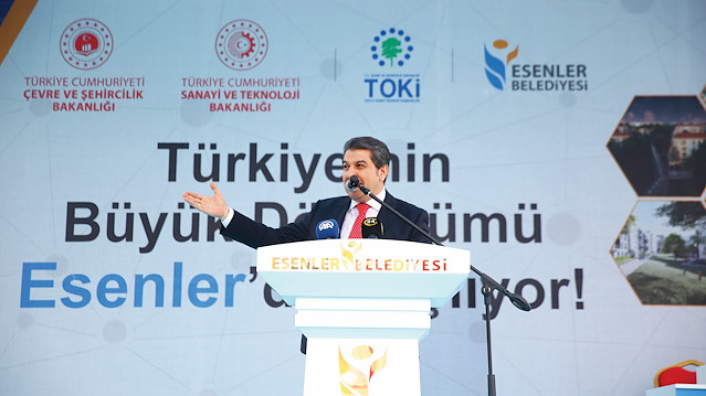 Mehmet Tevfik Göksu