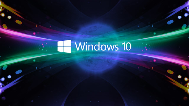 Son Windows 10 güncellemesi ile birlikte işletim sisteminde bir dizi değişiklik yapılmış, minör iyileştirmeleri kullanıcılara sunulmuştu.