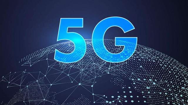 Uçtan Uca Yerli ve Milli 5G (UUYM5G) Haberleşme Şebekesi Projesi'nin ikinci çalıştayı ve yürütme kurulu toplantısı, Haberleşme Teknolojileri Kümelenmesi (HTK) organizasyonuyla, Turkcell ev sahipliğinde Turkcell Küçükyalı Plaza'da gerçekleştirildi.