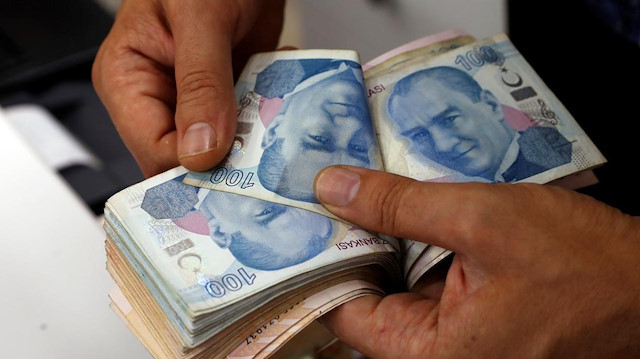 Foto/Arşiv