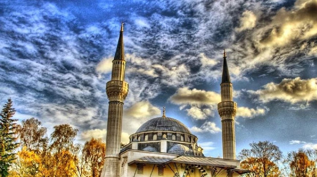 Arşiv