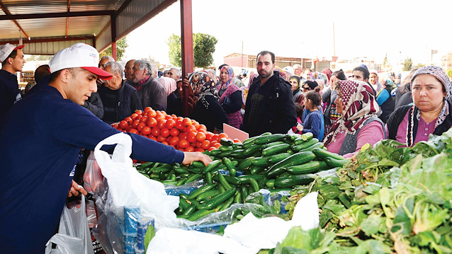 Fotoğraf: Arşiv