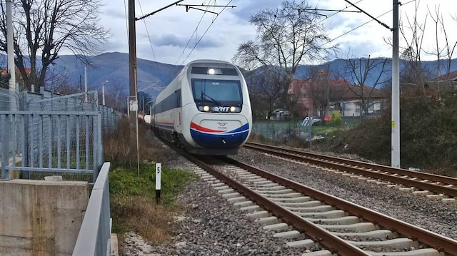 Foto/Arşiv