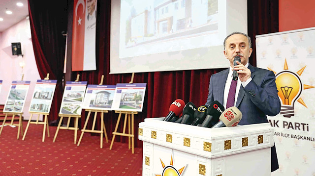 Lokman Çağırıcı