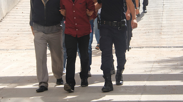ARŞİV