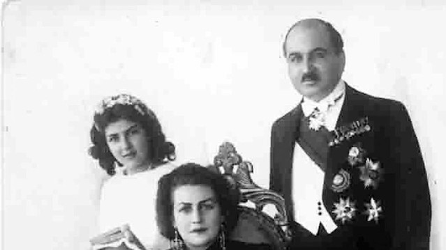 Arşiv