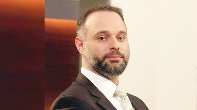 Fatih Zingal