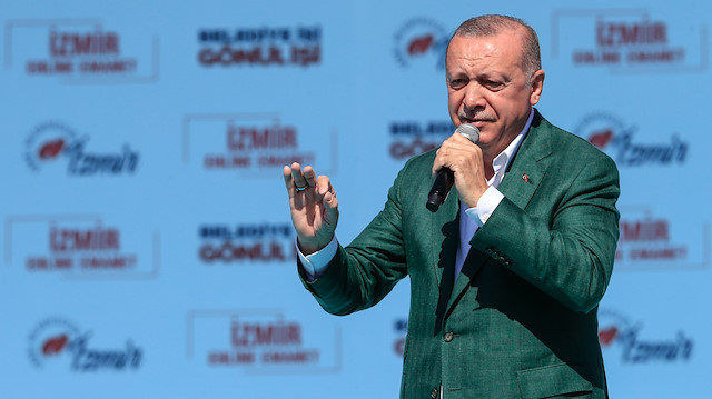 Kürdistanda yaşamak istiyorsan Irakta var, defol git orada yaşa