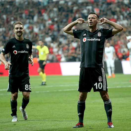Oğuzhan Özyakupa ne oldu?