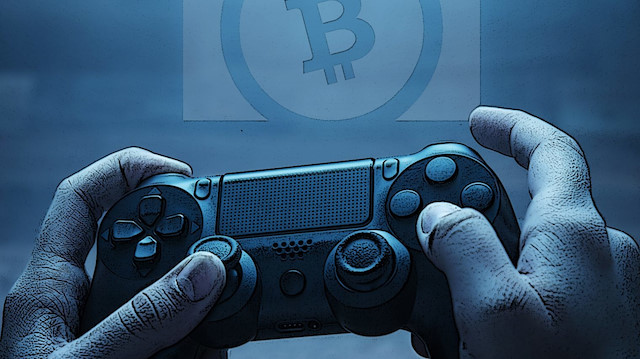 15 milyondan fazla aktif kullanıcısı bulunan platformda, 2019’un Ocak ayında bir yayıncıya 70 bin dolarlık Bitcoin bağışı yapılmıştı.