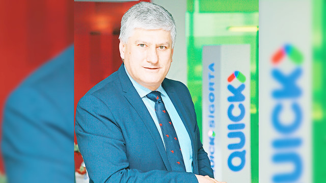 Ahmet Yaşar