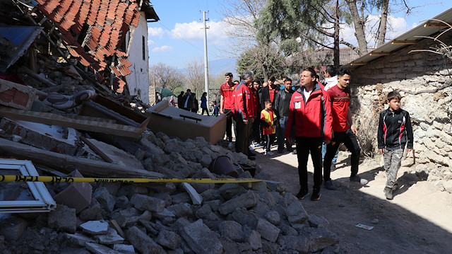 kayÄ±p Ã¶Ärencinin arda ile ilgili gÃ¶rsel sonucu