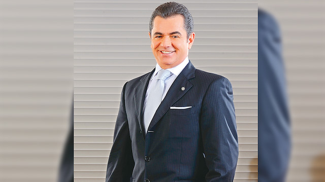 Hakan Ateş