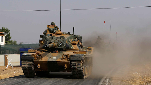 Arşiv