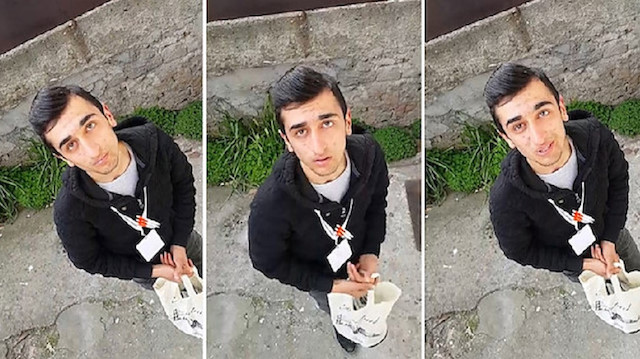 Yusuf'un köyünde kazanan parti belli oldu