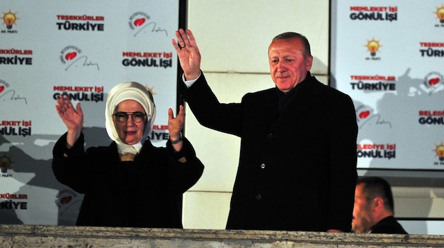 Istanbul belediye başkanı kim 2019