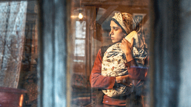 Altın Lale Ödülü için bu yıl 9 film yarışacak.