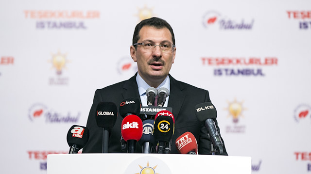 Fark 29 binden 18 binin altına düştü