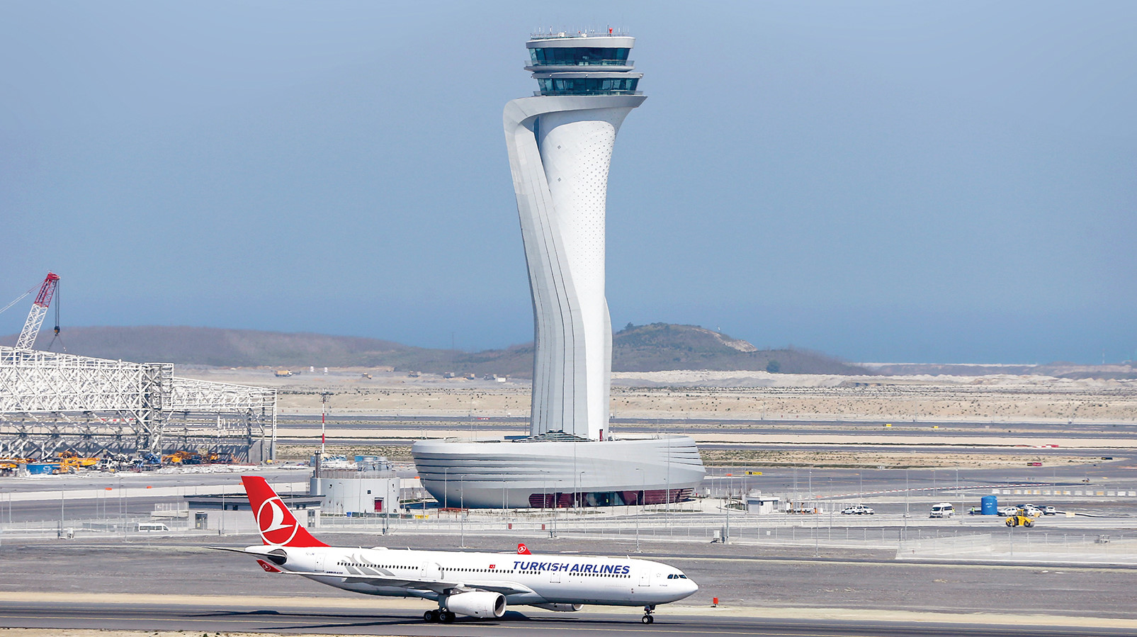 Turkish airport. Аэропорт Стамбула Хавалимани. Ататюрк (ist). Турецкий аэропорт Стамбул. Новый аэропорт в Турции.