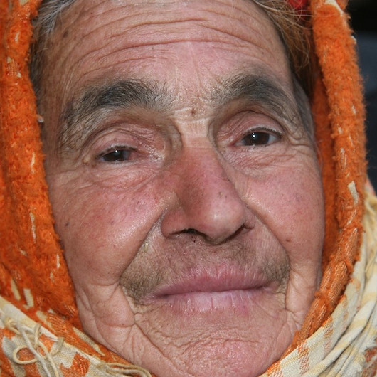 Bir istedi beş ineği oldu