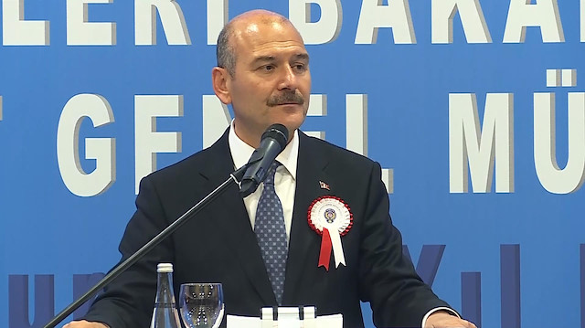 13 üst düzey terörist etkisiz hale getirildi