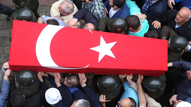 Fotoğraf: Arşiv