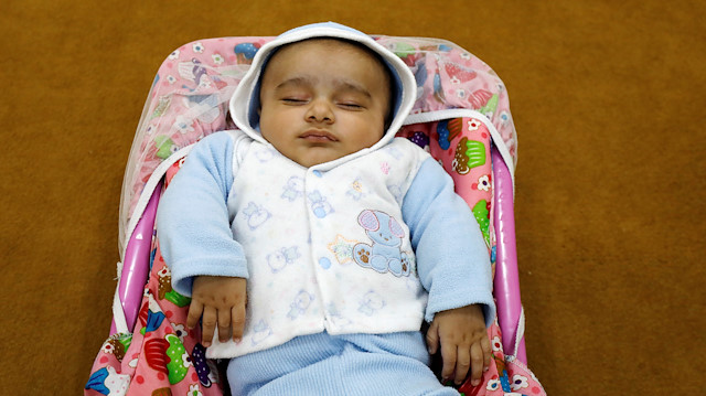 Pediatricians Urged To Get Involved >> Pediatrician Group Urges Recall Of Baby Rocker Linked To Infant Deaths Pediatricians Urged To Get Involved >> Pediatrician Group Urges Recall Of Baby Rocker Linked To Infant Deaths