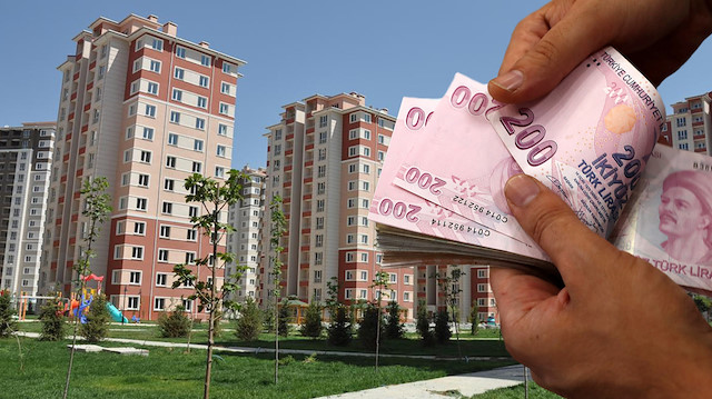 Foto/Arşiv