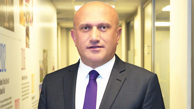 Nevzat Kulaberoğlu