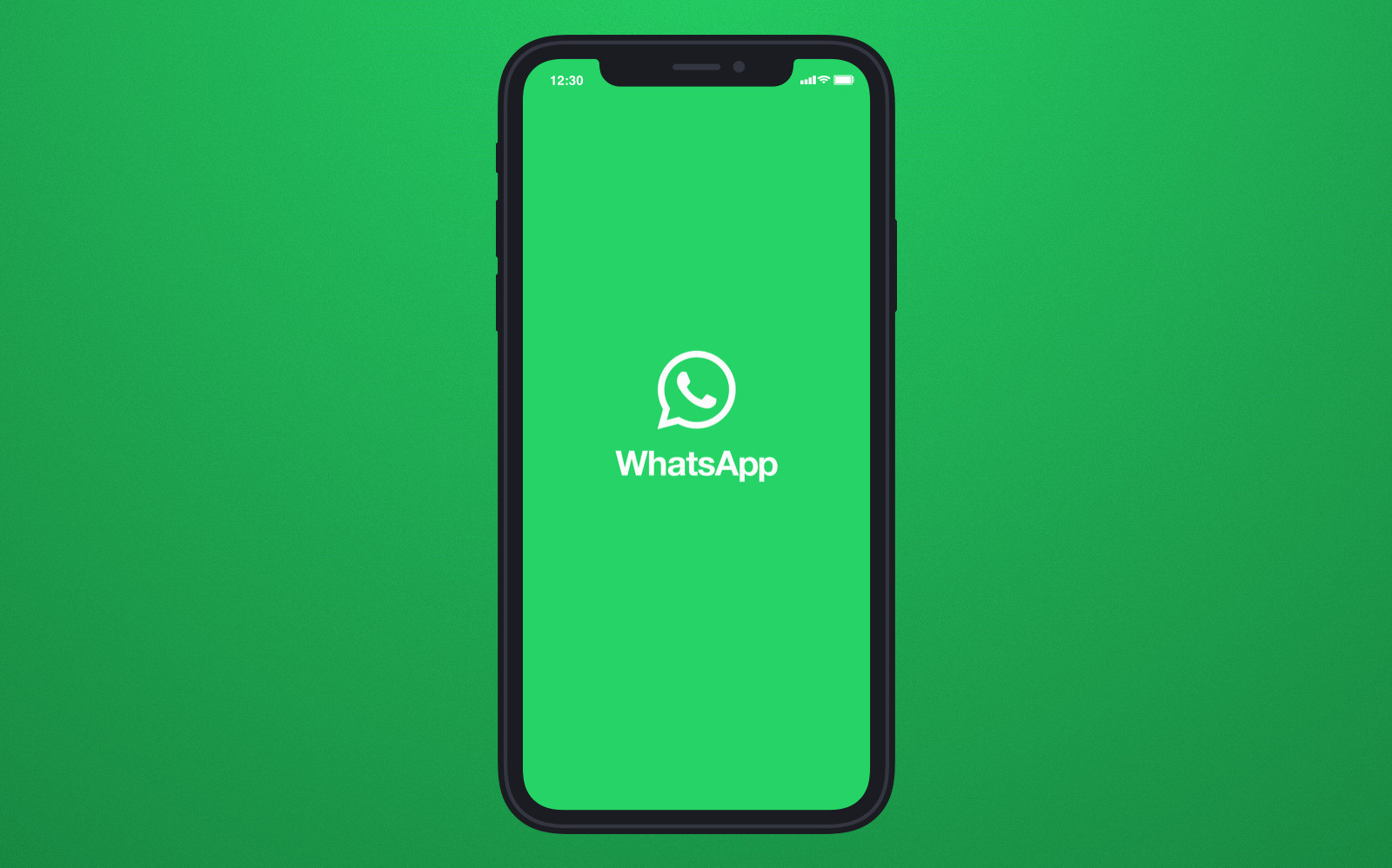 Значок на экране whatsapp. Смартфон WHATSAPP. WHATSAPP экран. Смартфон скрин ватсап. WHATSAPP на экране телефона.