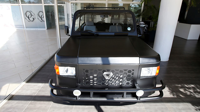 Local Car Dealers >> Auto Giants Battle Used Car Dealers For Africa S Huge Market Local Car Dealers >> Auto Giants Battle Used Car Dealers For Africa S Huge Market