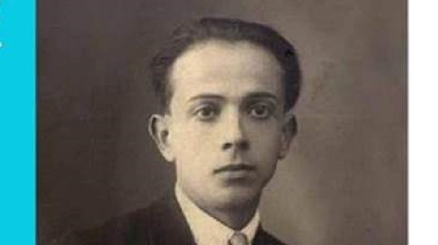 Kemalettin Tuğcu