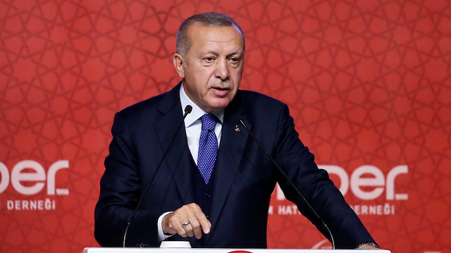 Çamlıca Camiini Kanuniye Fatihe sor