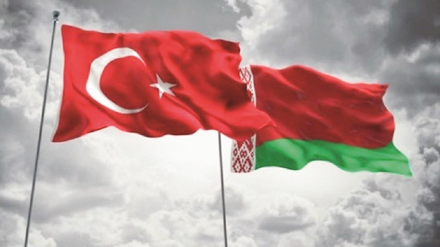 Fotoğraf: Arşiv
