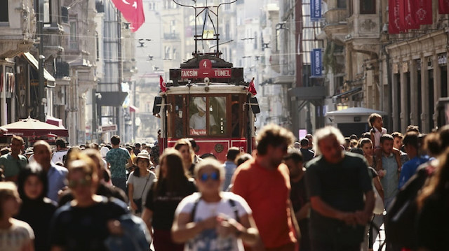 Fotoğraf: Arşiv