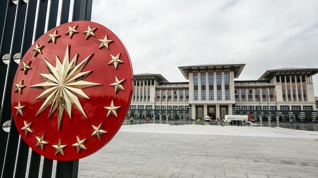 Foto/Arşiv